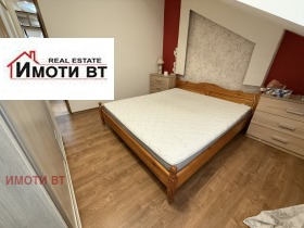  3- | Imot.bg    8
