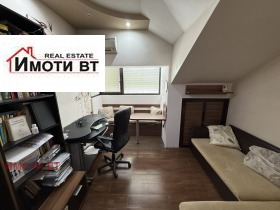  3- | Imot.bg    5
