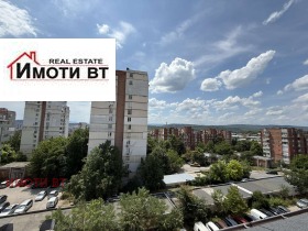  3- | Imot.bg    15