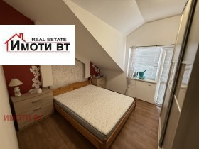  3- | Imot.bg    10