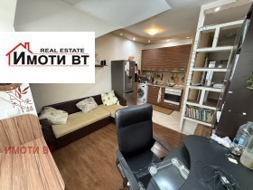  3- | Imot.bg    3