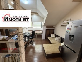  3- | Imot.bg    6