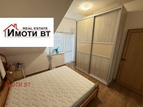  3- | Imot.bg    7