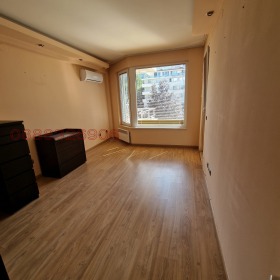  3- | Imot.bg    8