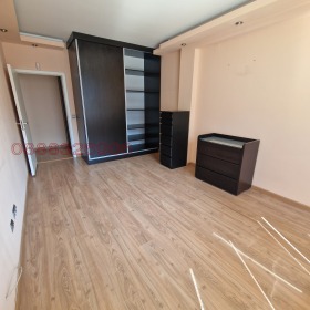  3- | Imot.bg    5
