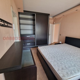  3- | Imot.bg    6