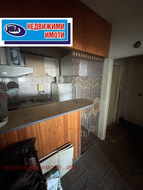 ������� 3-����� | Imot.bg � ����� ������ 6