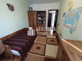 ������� 3-����� | Imot.bg � ����� ������ 6