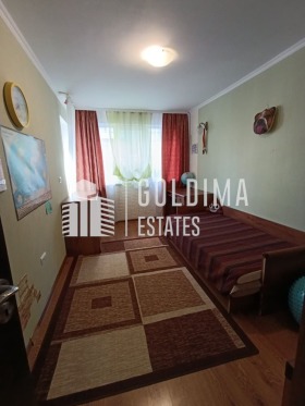 ������� 3-����� | Imot.bg � ����� ������ 5