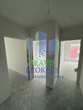 ������� 3-����� | Imot.bg � ����� ������ 6