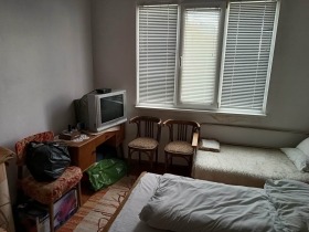 ������� 3-����� | Imot.bg � ����� ������ 7