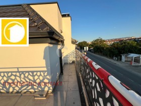 ������� 3-����� | Imot.bg � ����� ������ 16