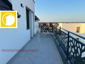 ������� 3-����� | Imot.bg � ����� ������ 12