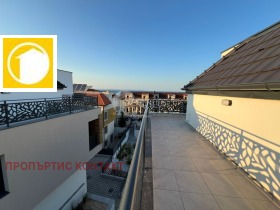 ������� 3-����� | Imot.bg � ����� ������ 15