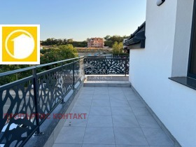 ������� 3-����� | Imot.bg � ����� ������ 10