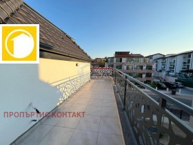 ������� 3-����� | Imot.bg � ����� ������ 13