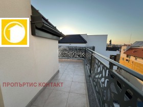 ������� 3-����� | Imot.bg � ����� ������ 14