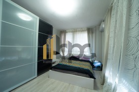 ������� 3-����� | Imot.bg � ����� ������ 8