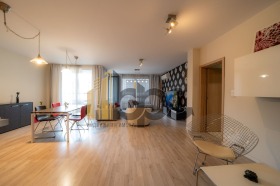 ������� 3-����� | Imot.bg � ����� ������ 5