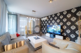 ������� 3-����� | Imot.bg � ����� ������ 6