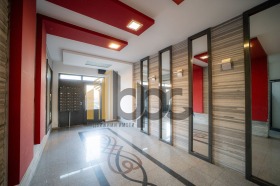 ������� 3-����� | Imot.bg � ����� ������ 13