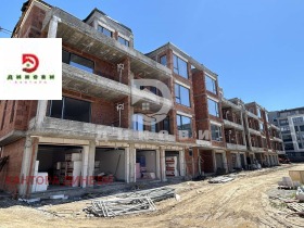 ������� 3-����� | Imot.bg � ����� ������ 12