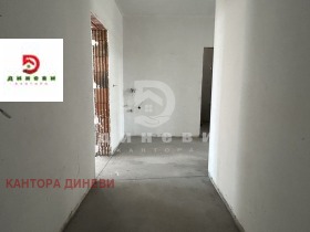 ������� 3-����� | Imot.bg � ����� ������ 3