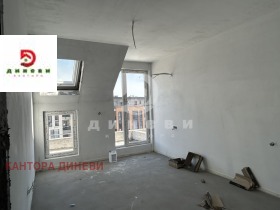 ������� 3-����� | Imot.bg � ����� ������ 6