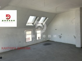 ������� 3-����� | Imot.bg � ����� ������ 2