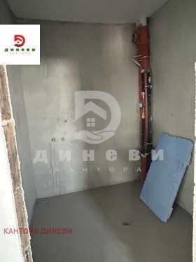 ������� 3-����� | Imot.bg � ����� ������ 5
