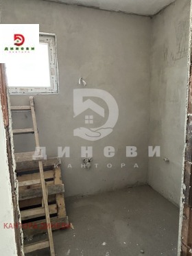������� 3-����� | Imot.bg � ����� ������ 9