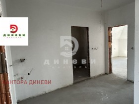 ������� 3-����� | Imot.bg � ����� ������ 4
