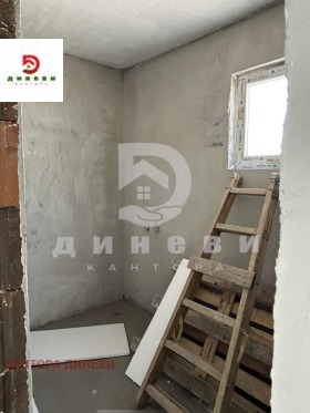 ������� 3-����� | Imot.bg � ����� ������ 8