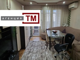 ������� 3-����� | Imot.bg � ����� ������ 3