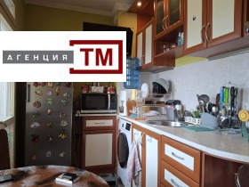 ������� 3-����� | Imot.bg � ����� ������ 6
