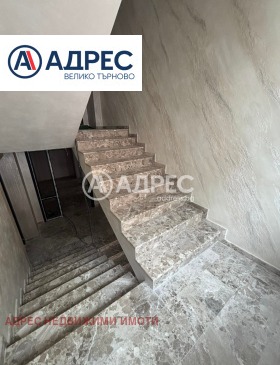 ������� 3-����� | Imot.bg � ����� ������ 7