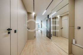 ������� 3-����� | Imot.bg � ����� ������ 14