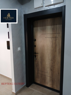 ������� 3-����� | Imot.bg � ����� ������ 15