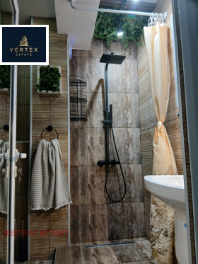 ������� 3-����� | Imot.bg � ����� ������ 11