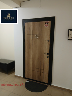 ������� 3-����� | Imot.bg � ����� ������ 14