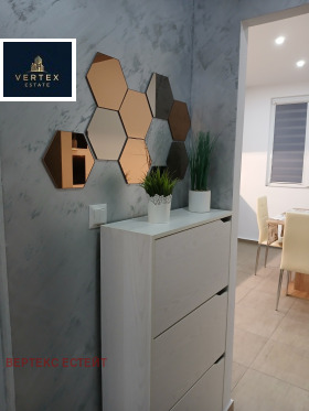 ������� 3-����� | Imot.bg � ����� ������ 9