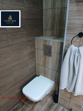 ������� 3-����� | Imot.bg � ����� ������ 13