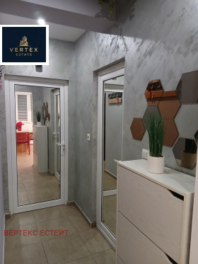 ������� 3-����� | Imot.bg � ����� ������ 10