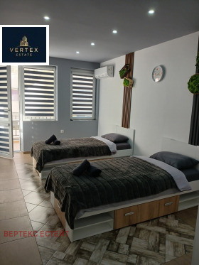 ������� 3-����� | Imot.bg � ����� ������ 5