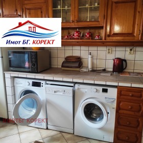 ������� 3-����� | Imot.bg � ����� ������ 1
