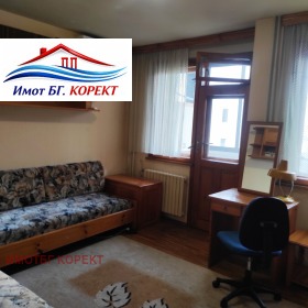 ������� 3-����� | Imot.bg � ����� ������ 2