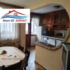 ������� 3-����� | Imot.bg � ����� ������ 6