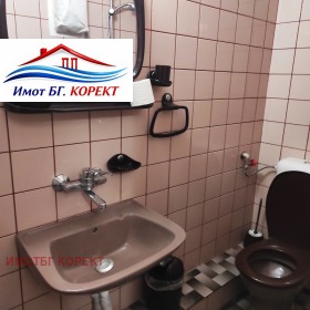 ������� 3-����� | Imot.bg � ����� ������ 9
