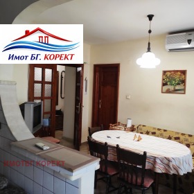 ������� 3-����� | Imot.bg � ����� ������ 8
