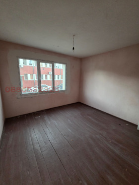 ������� 4-����� | Imot.bg � ����� ������ 5